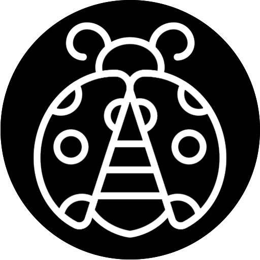symboler-mariehøne.png
