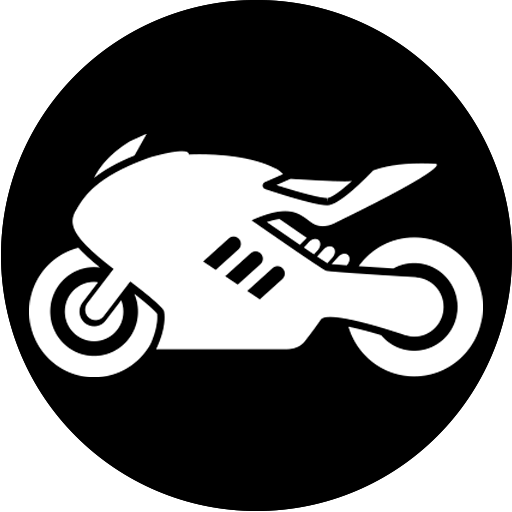 symboler-motorcykel.png