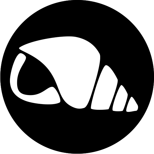 symboler-musling.png