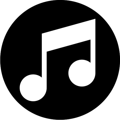 symboler-node.png