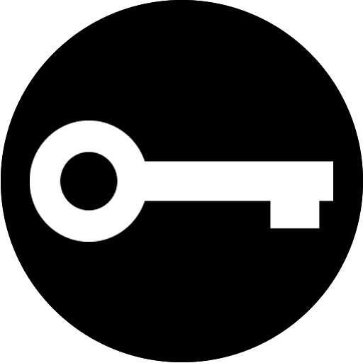 symboler-nøgle.png