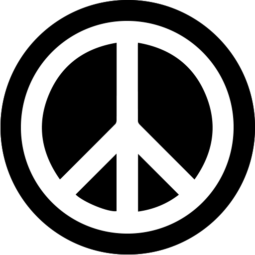 symboler-peace.png