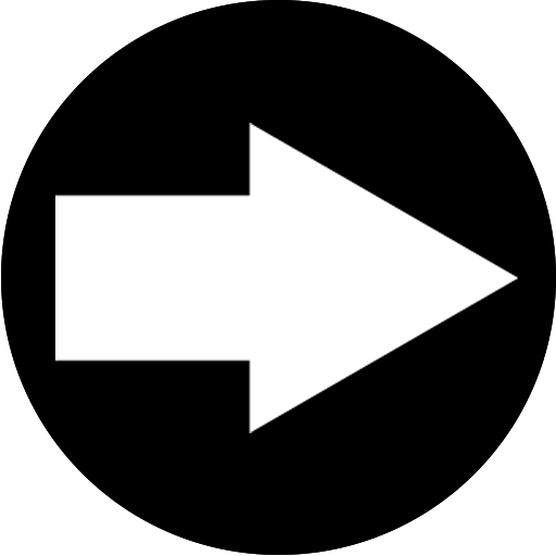 symboler-pil.png
