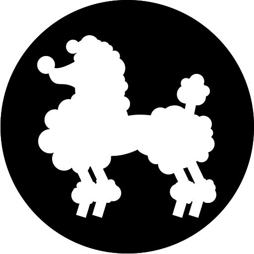 symboler-puddel.png
