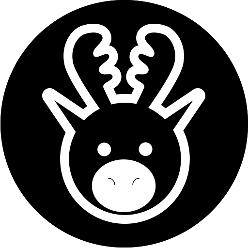 symboler-rensdyr.png
