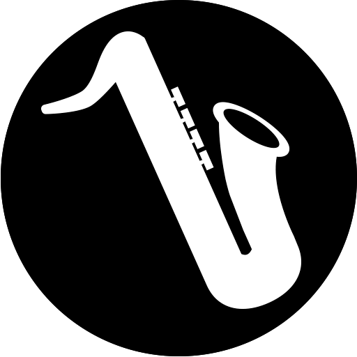 symboler-saxofon.png