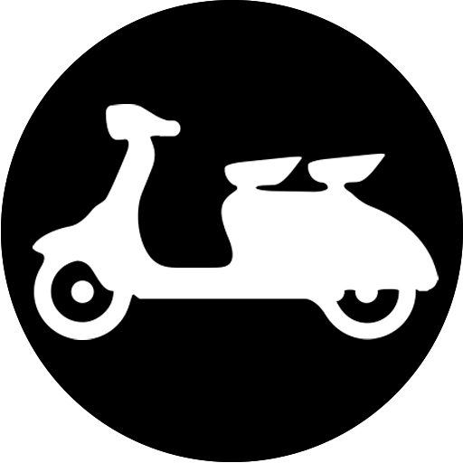 symboler-scooter.png