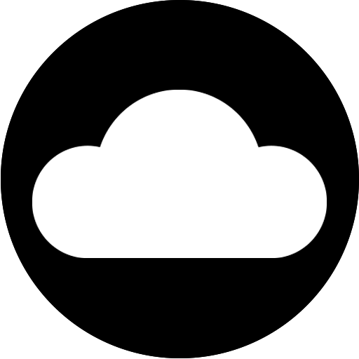 symboler-sky.png