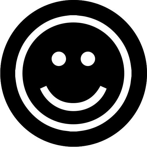 symboler-smiley.png