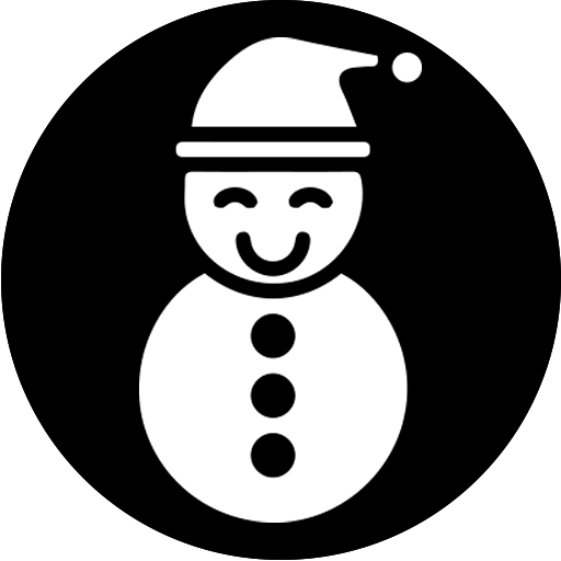 symboler-snemand.png