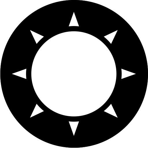 symboler-sol.png
