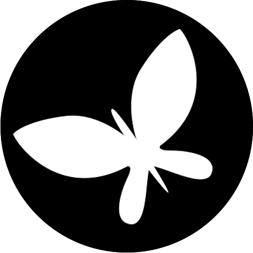 symboler-sommerfugl.png