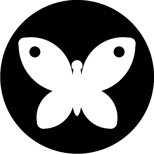 symboler-sommerfugl-1.png
