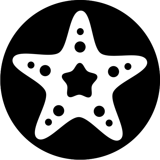 symboler-sostjerne.png