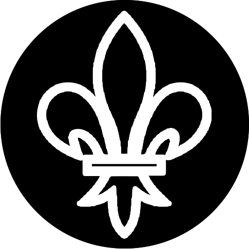 symboler-spejderlilje.png