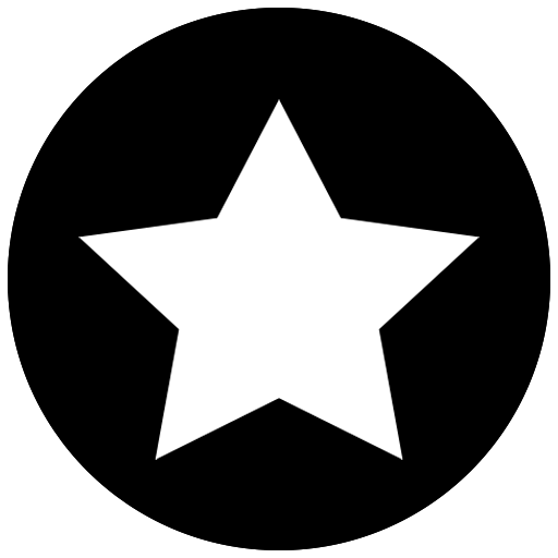 symboler-stjerne.png