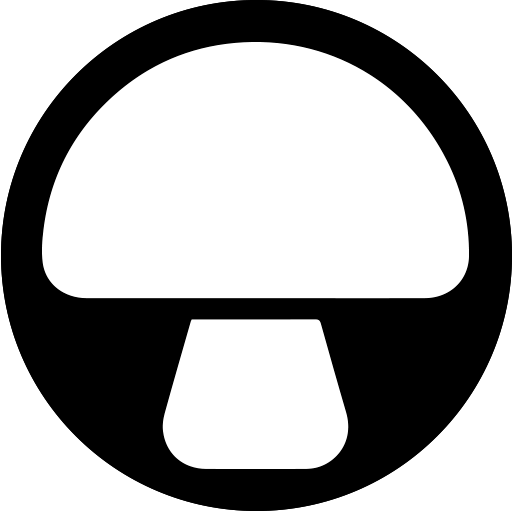 symboler-svamp.png
