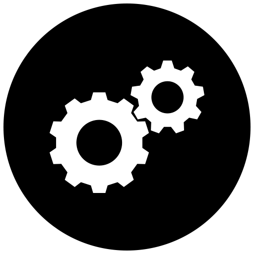 symboler-tandhjul.png