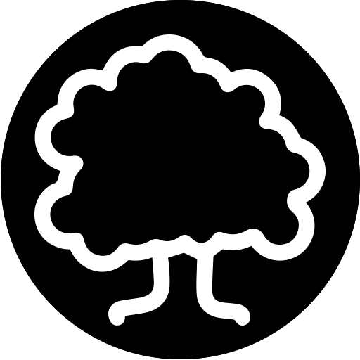 symboler-tree.png