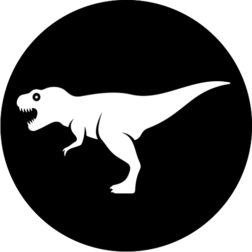 symboler-trex.png