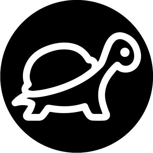 symboler-turtle.png
