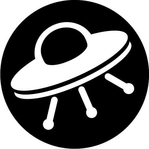 symboler-ufo.png