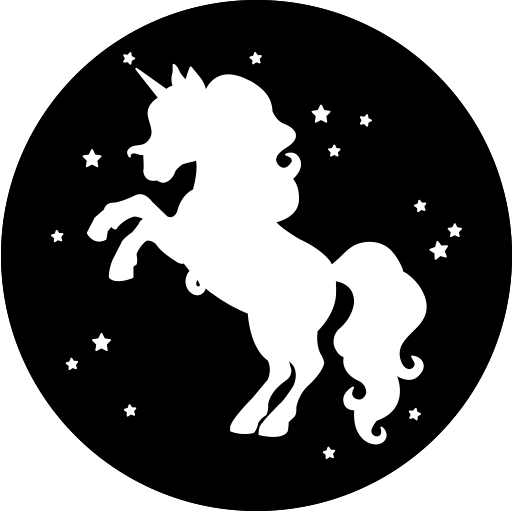 symboler-unicorn.png