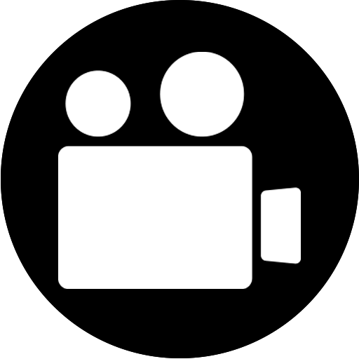 symboler-video.png