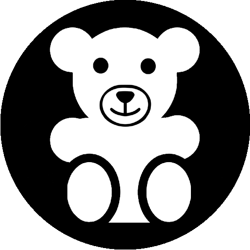 101_symboler-bamse.png